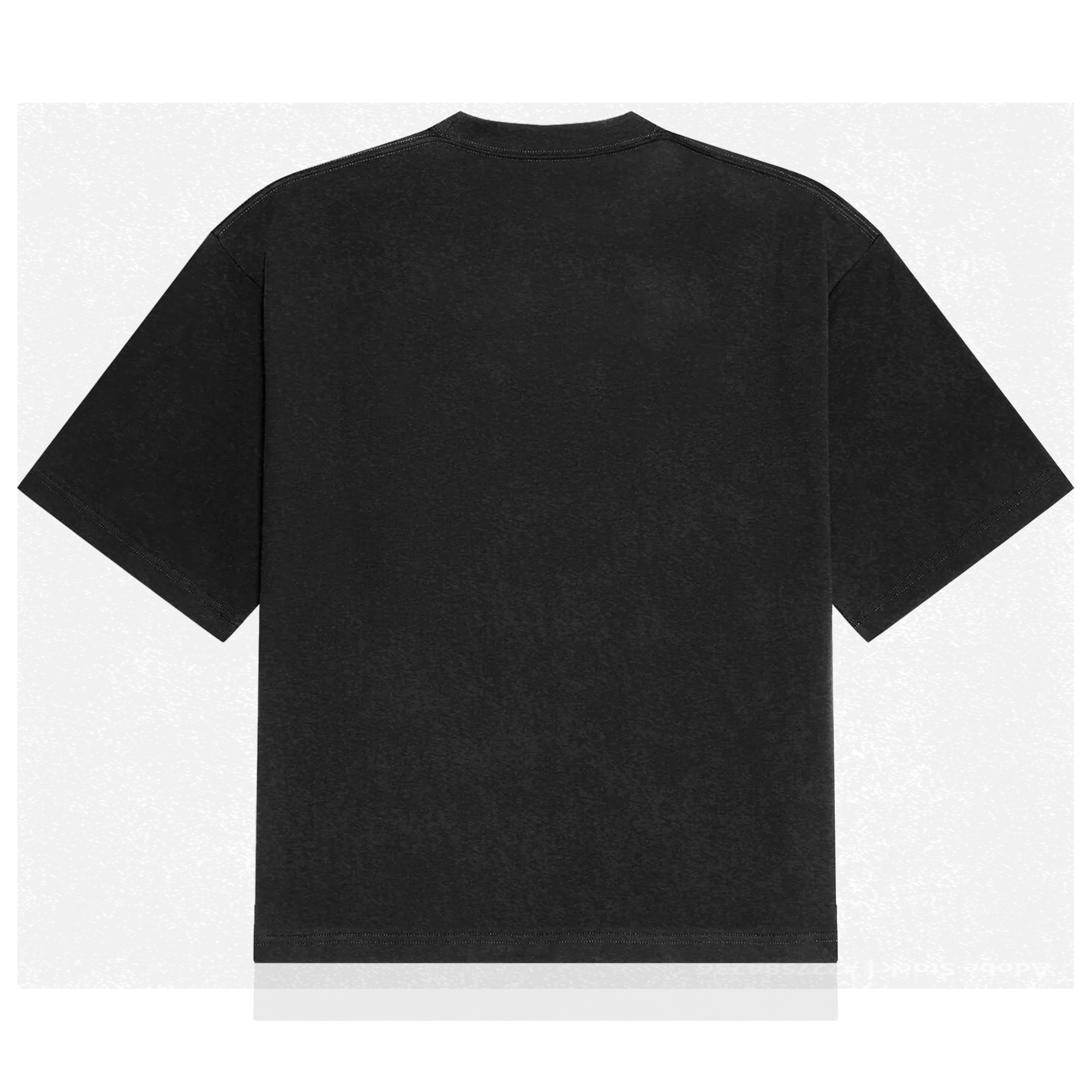 Retro Bite T-Shirt