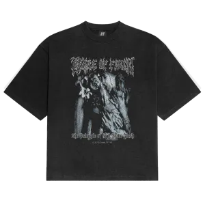 Retro Bite T-Shirt
