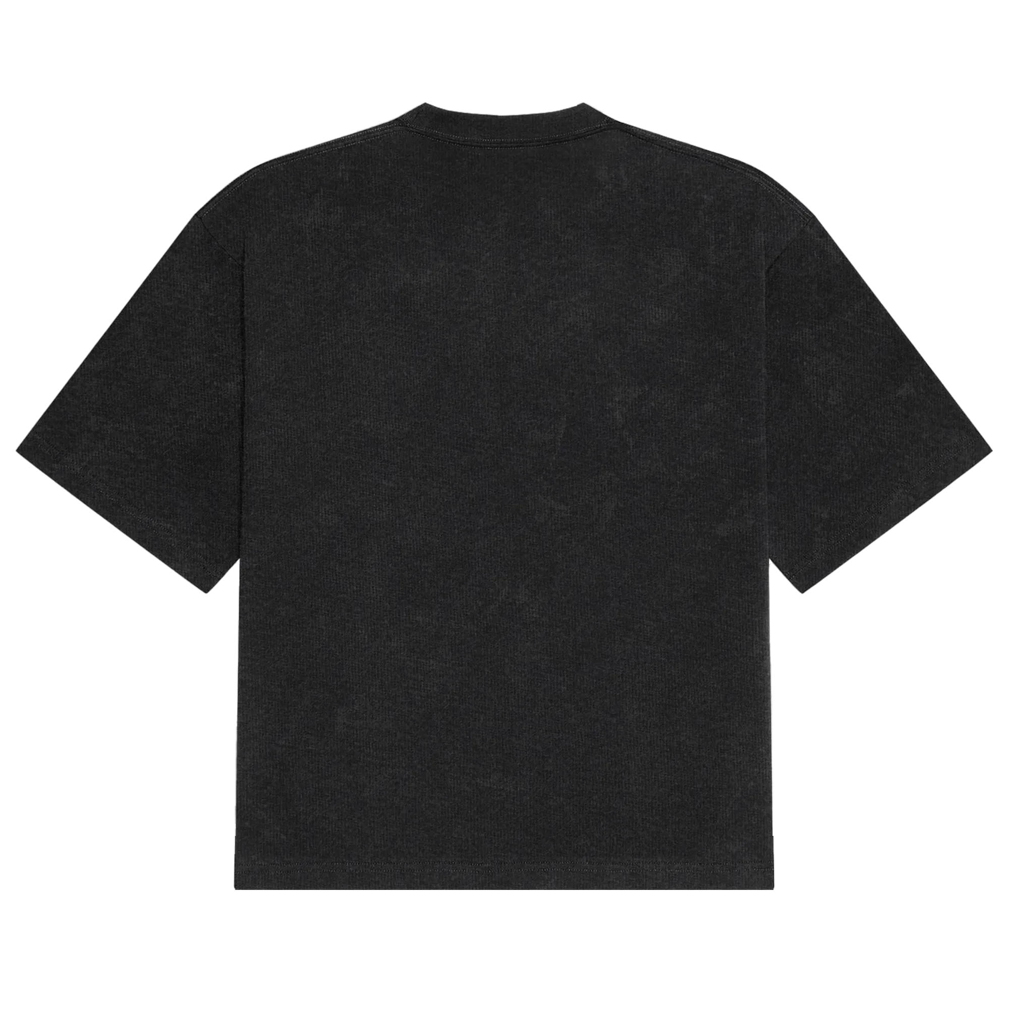 Retro Fonts T-Shirt