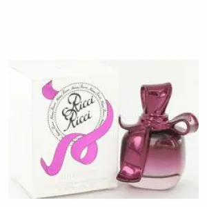 Ricci Ricci Eau De Parfum Spray By Nina Ricci