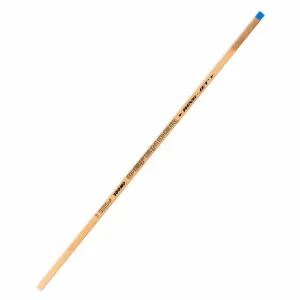 Ring-Jet Defender Senior Ringette Stick