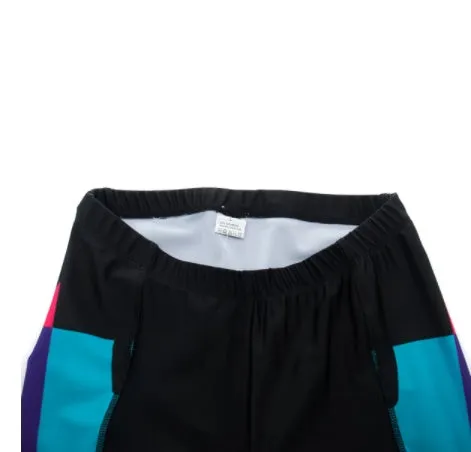 RJYC Manufacturers Team Edition Men's Summer Perspiration Breathable