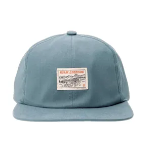 Roark Campover Hat Orion
