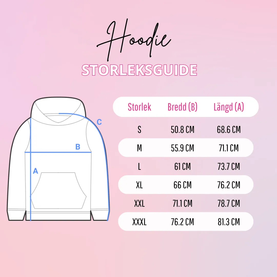 ROCKSTAR - Personalized shirt with your own pictures
