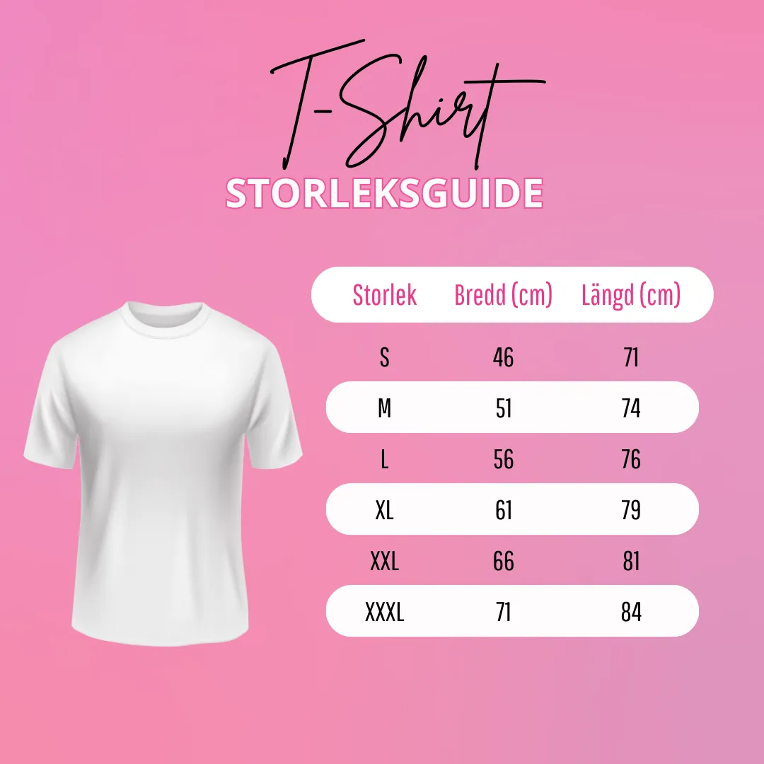 ROCKSTAR - Personalized shirt with your own pictures