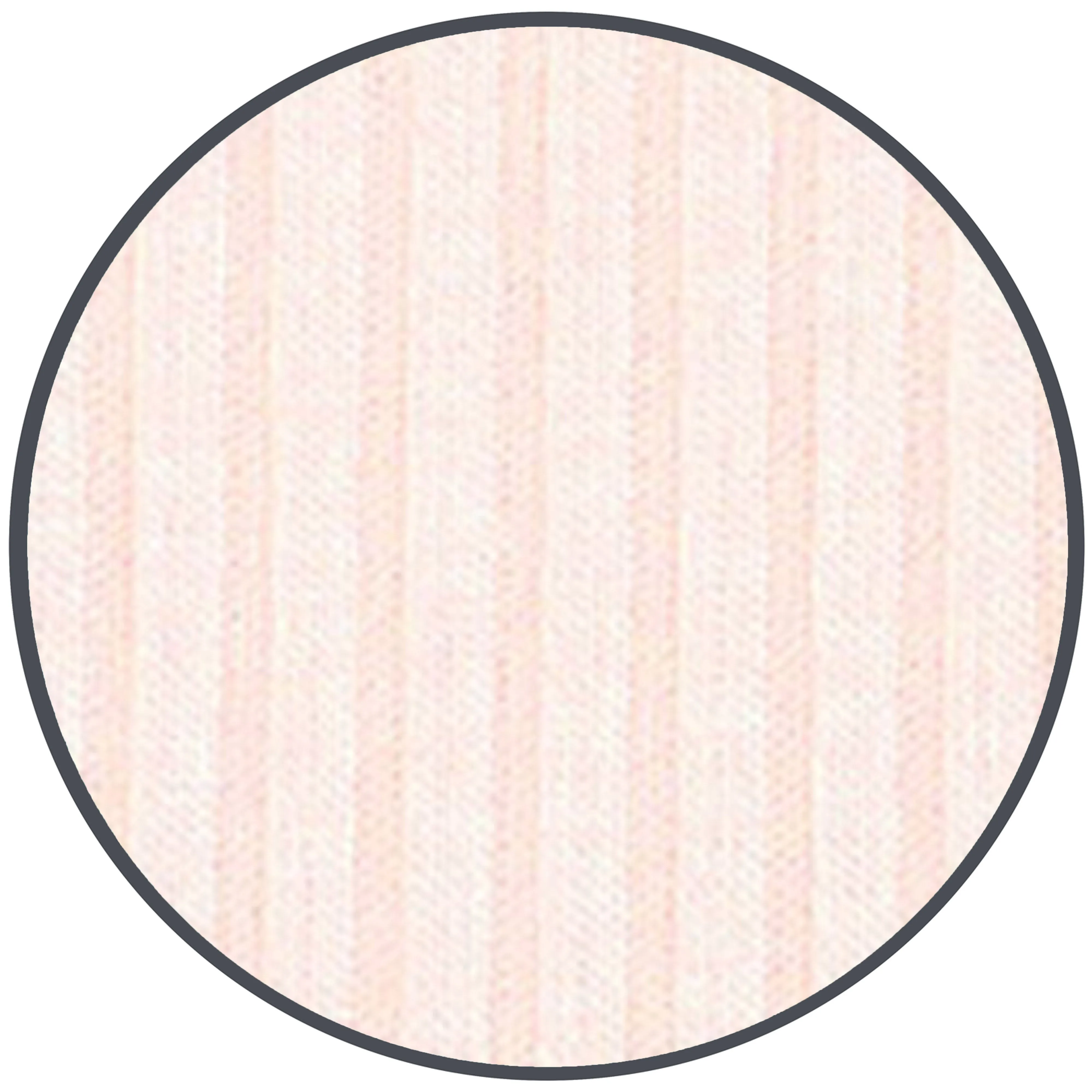 Rosie Ribbed Top Knot Hat