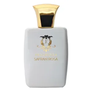 Safran Rosa