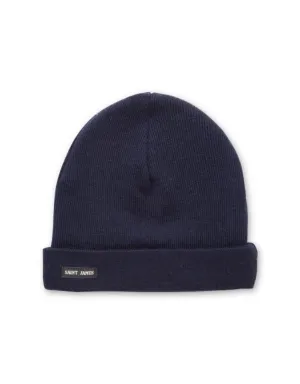 Saint James Unis Beanie Hat