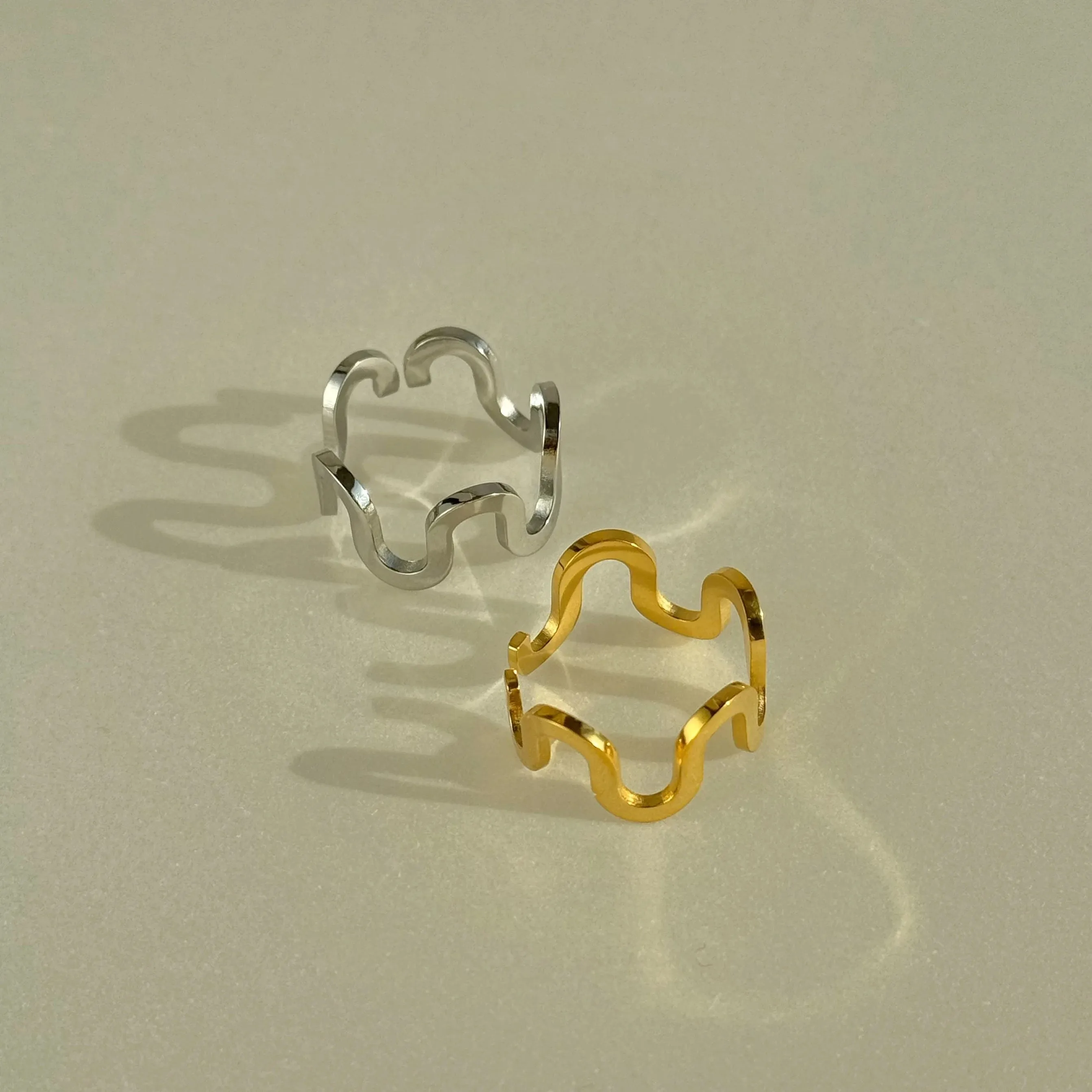 Samantha Ring