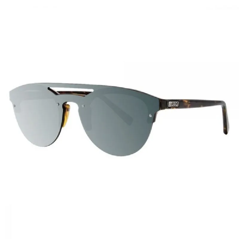 SCICON Cover Lifestyle Eyewear