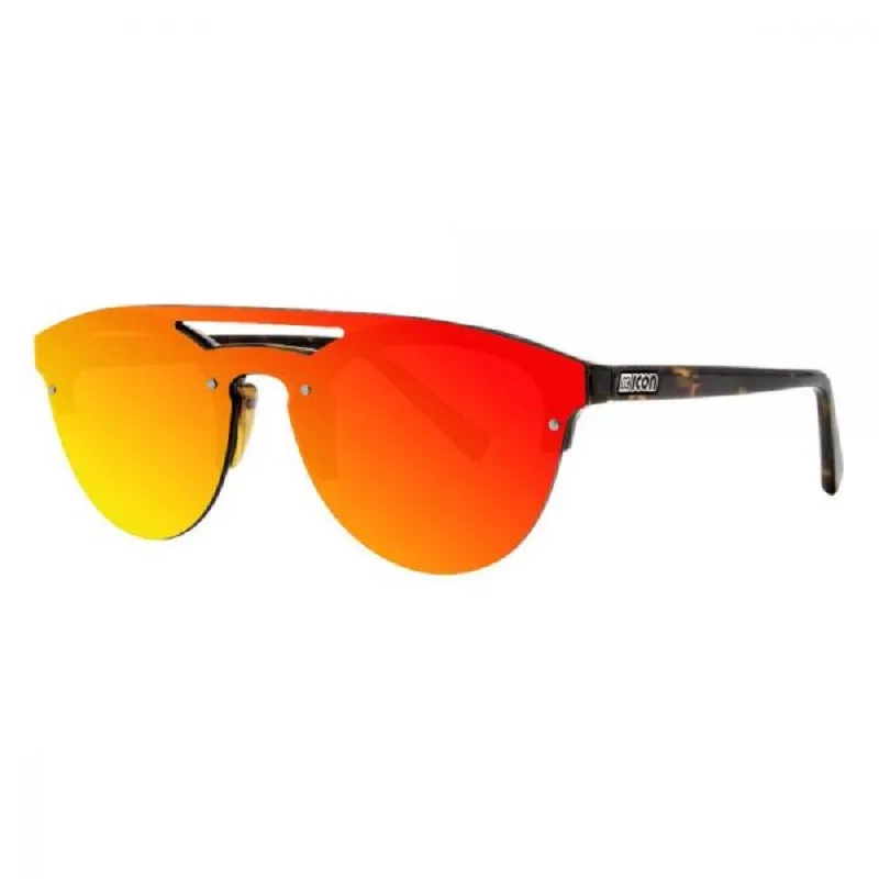 SCICON Cover Lifestyle Eyewear