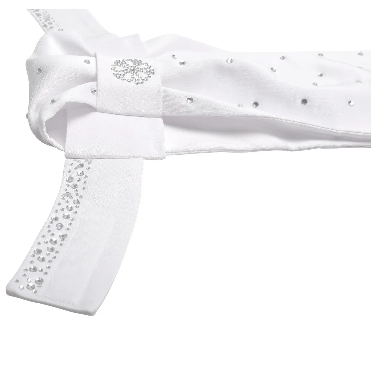 SD Design classic plastron