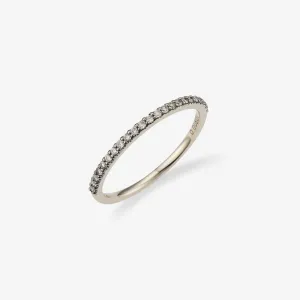 Sensuelle Mariage Gold Ring JDWRNU61040