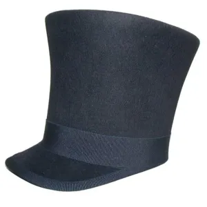 Shako