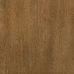 Sherbana Dresser