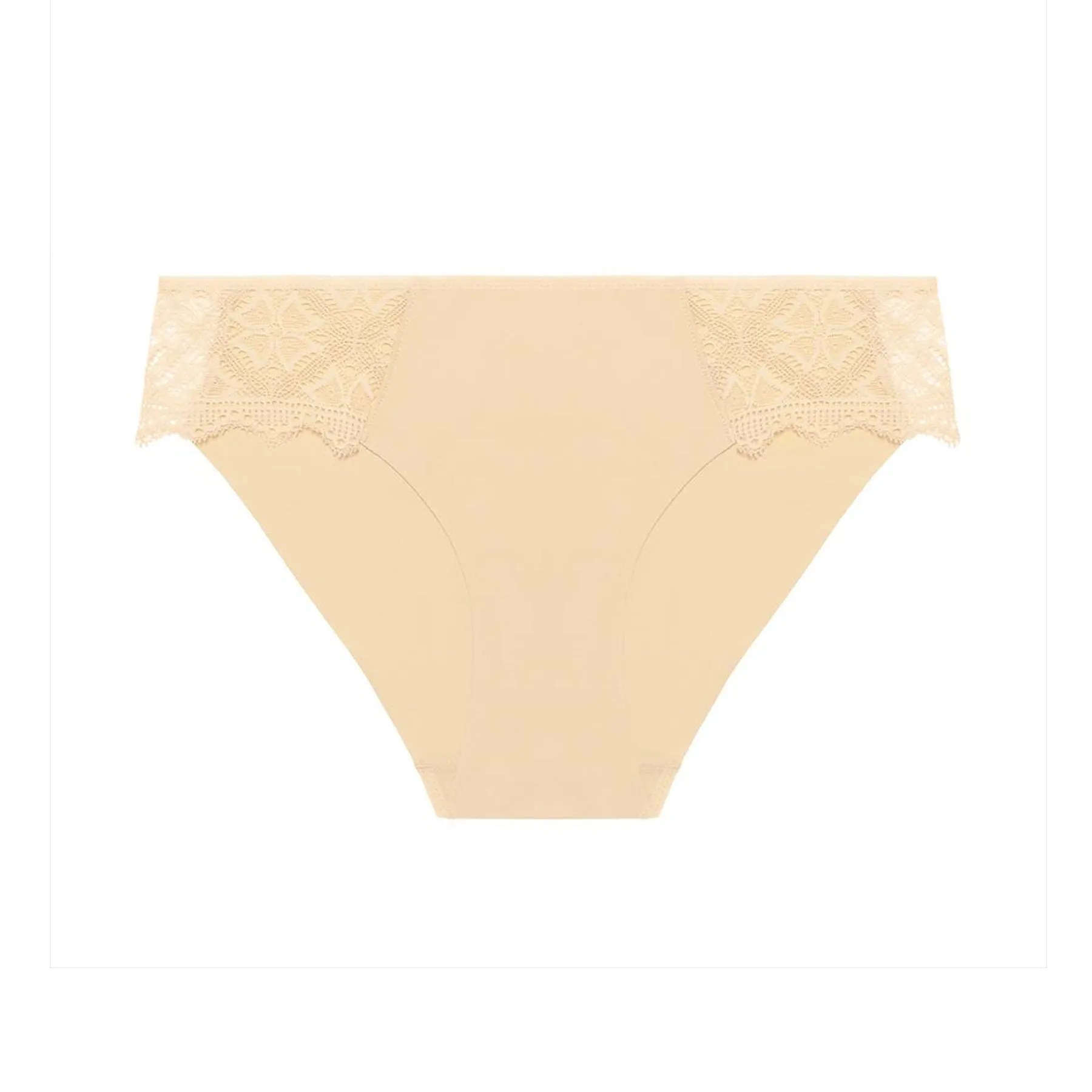 Simone Pérèle Escale Panty