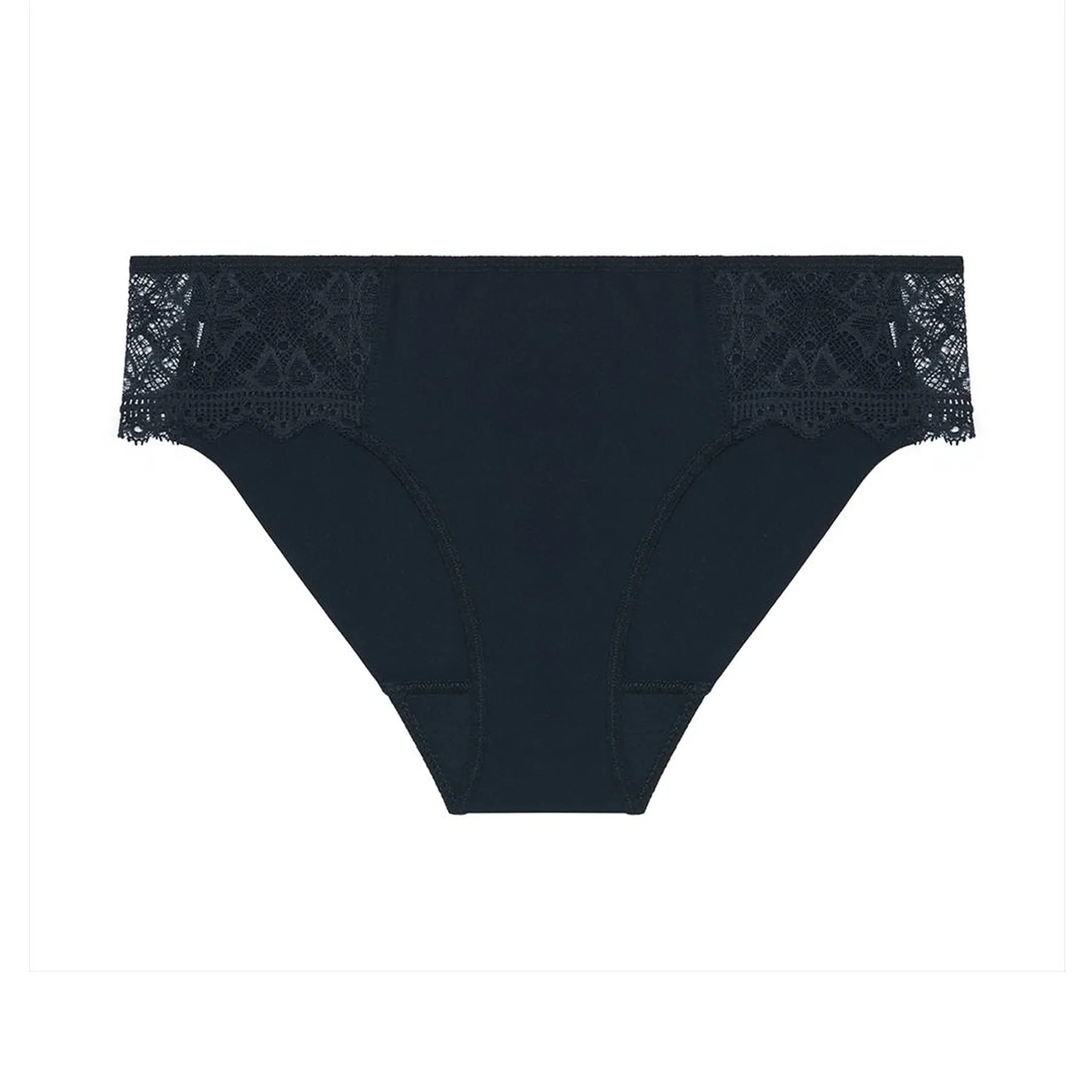 Simone Pérèle Escale Panty