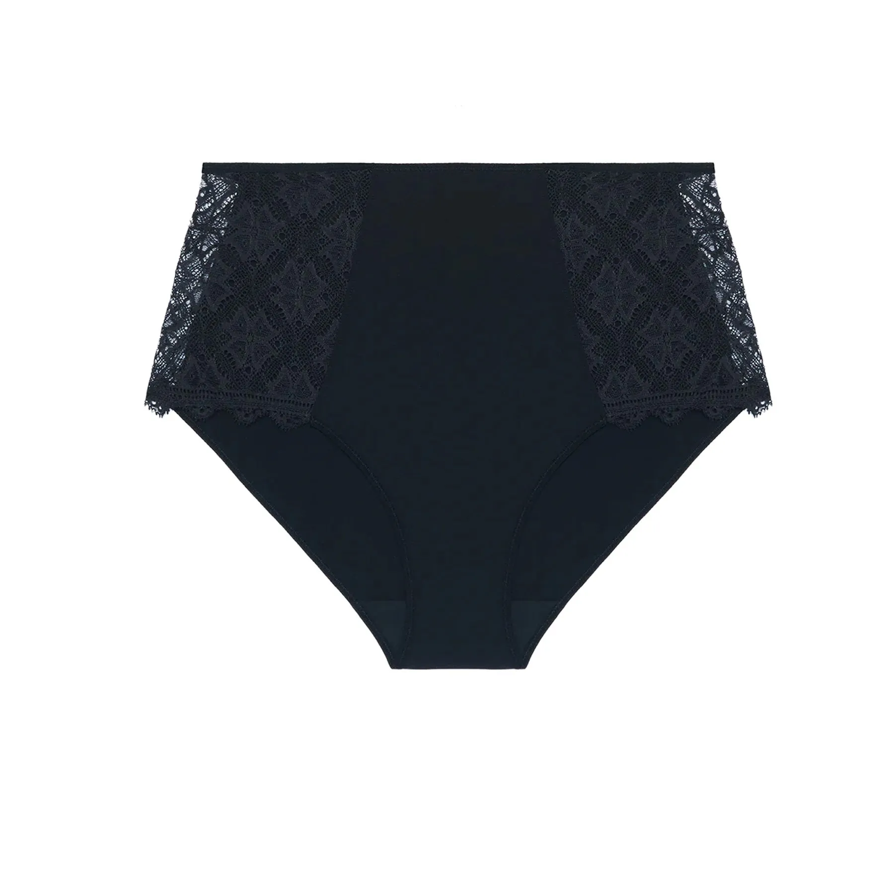 Simone Pérèle Escale Retro Brief