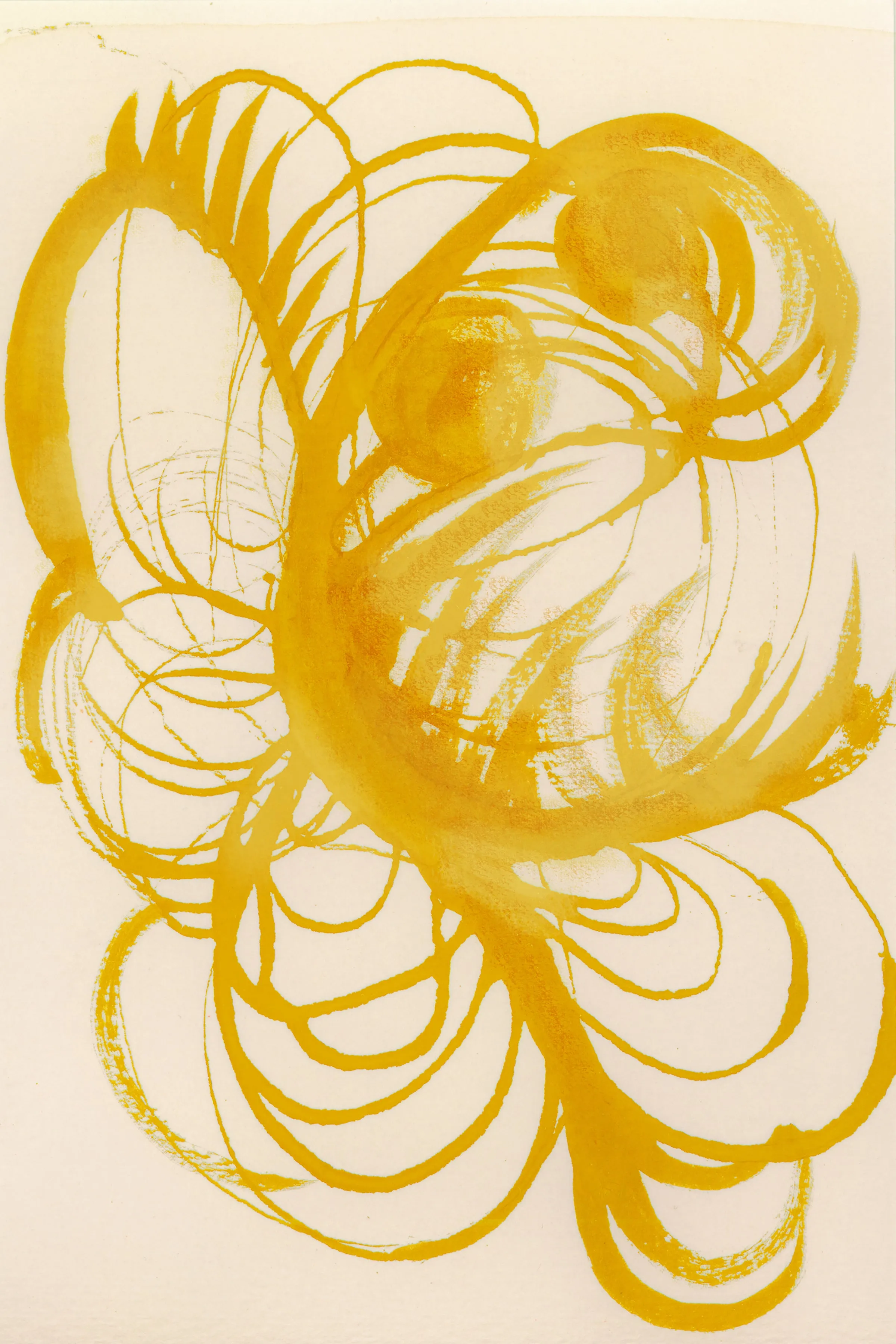 Sirena