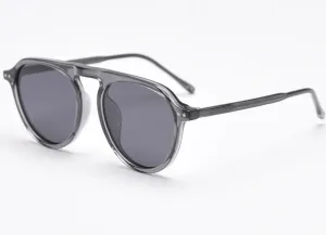 Solé Grey Sunglasses