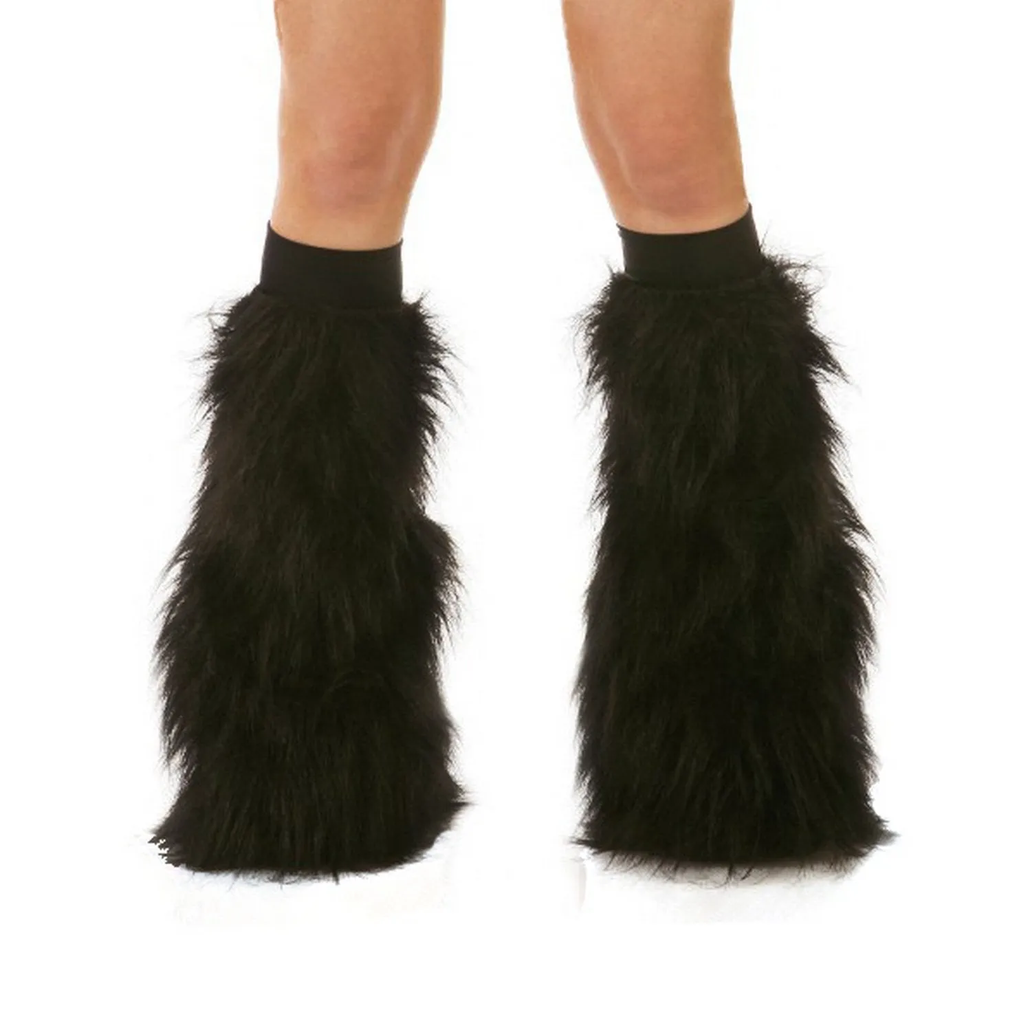 Solid Color Fluffies 15  Colors
