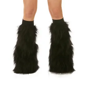Solid Color Fluffies 15  Colors
