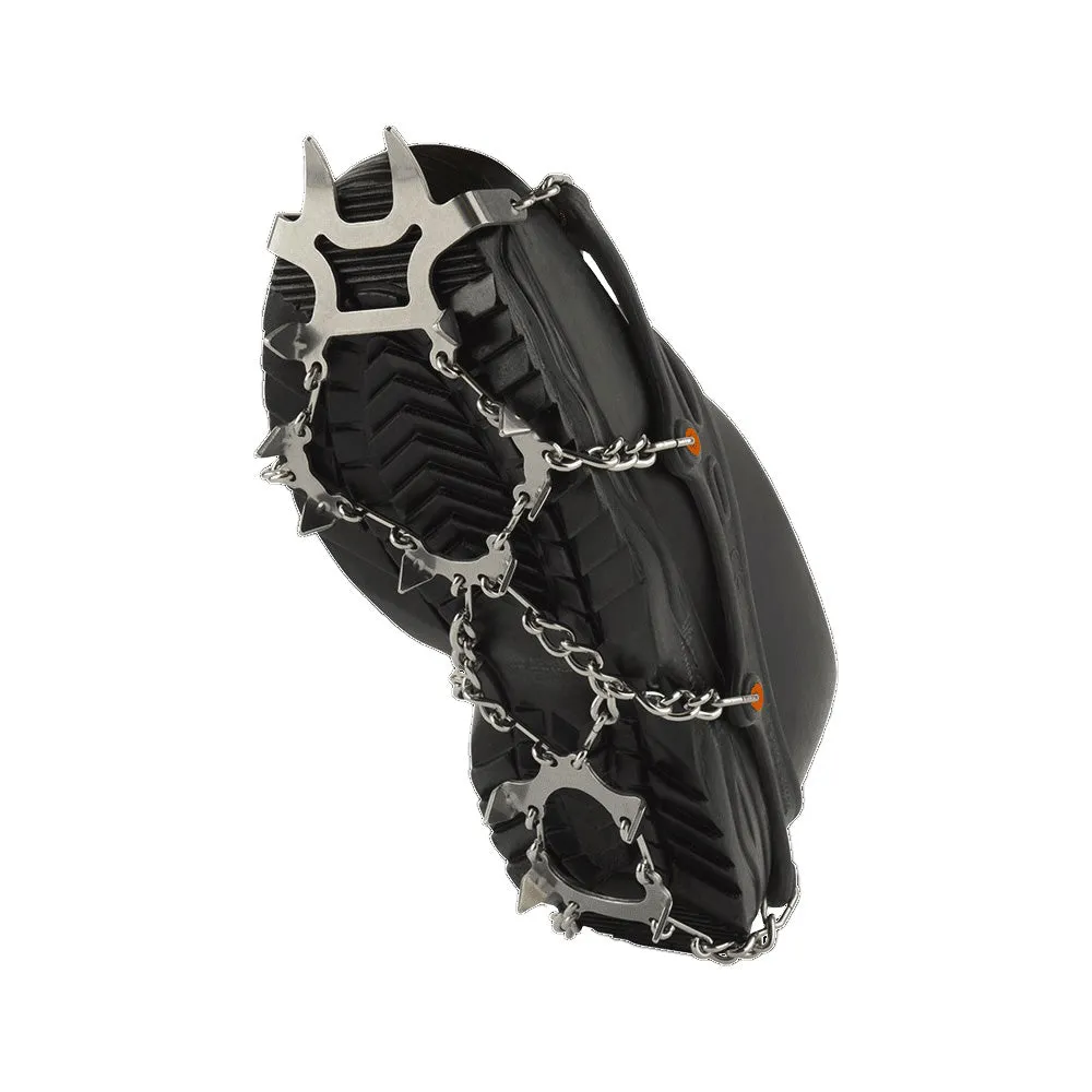 SPIKE ULTRA - Crampons en métal dentelés - Life Sport Gear