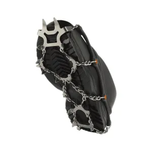 SPIKE ULTRA - Crampons en métal dentelés - Life Sport Gear