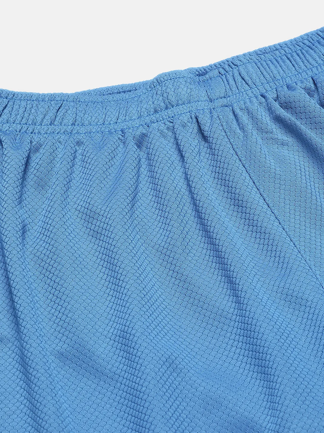Sports Sky Blue Football Kit