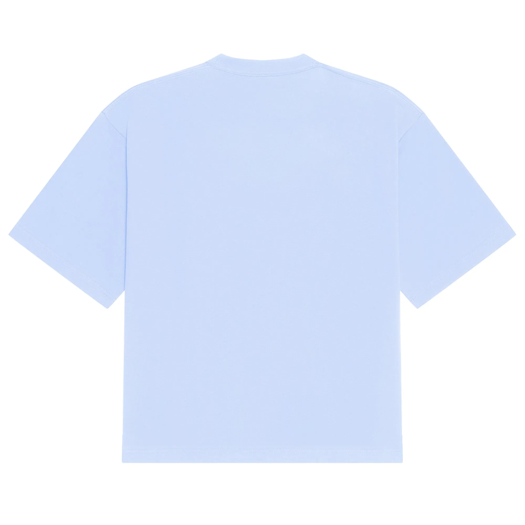 St. Tropez T-Shirt