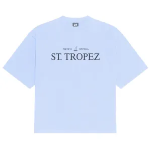 St. Tropez T-Shirt