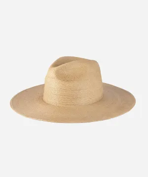 Straw Hats