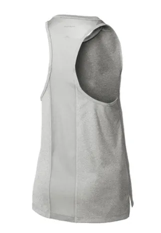 Strike Zone Ladies Endeavor Tank