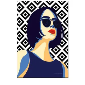 Style and Attitude I
