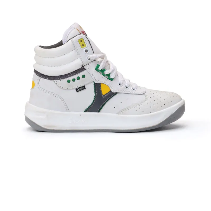 Stylish Sneakers For Men