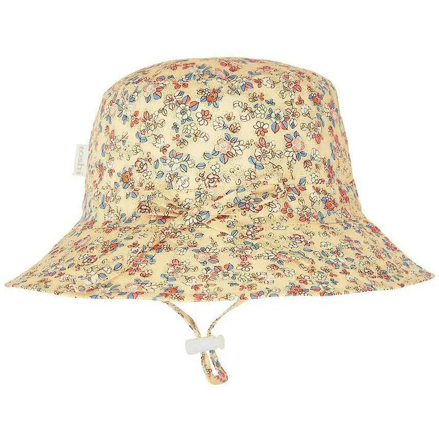 Sunhat Libby Sunny