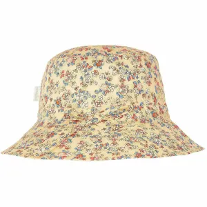 Sunhat Libby Sunny