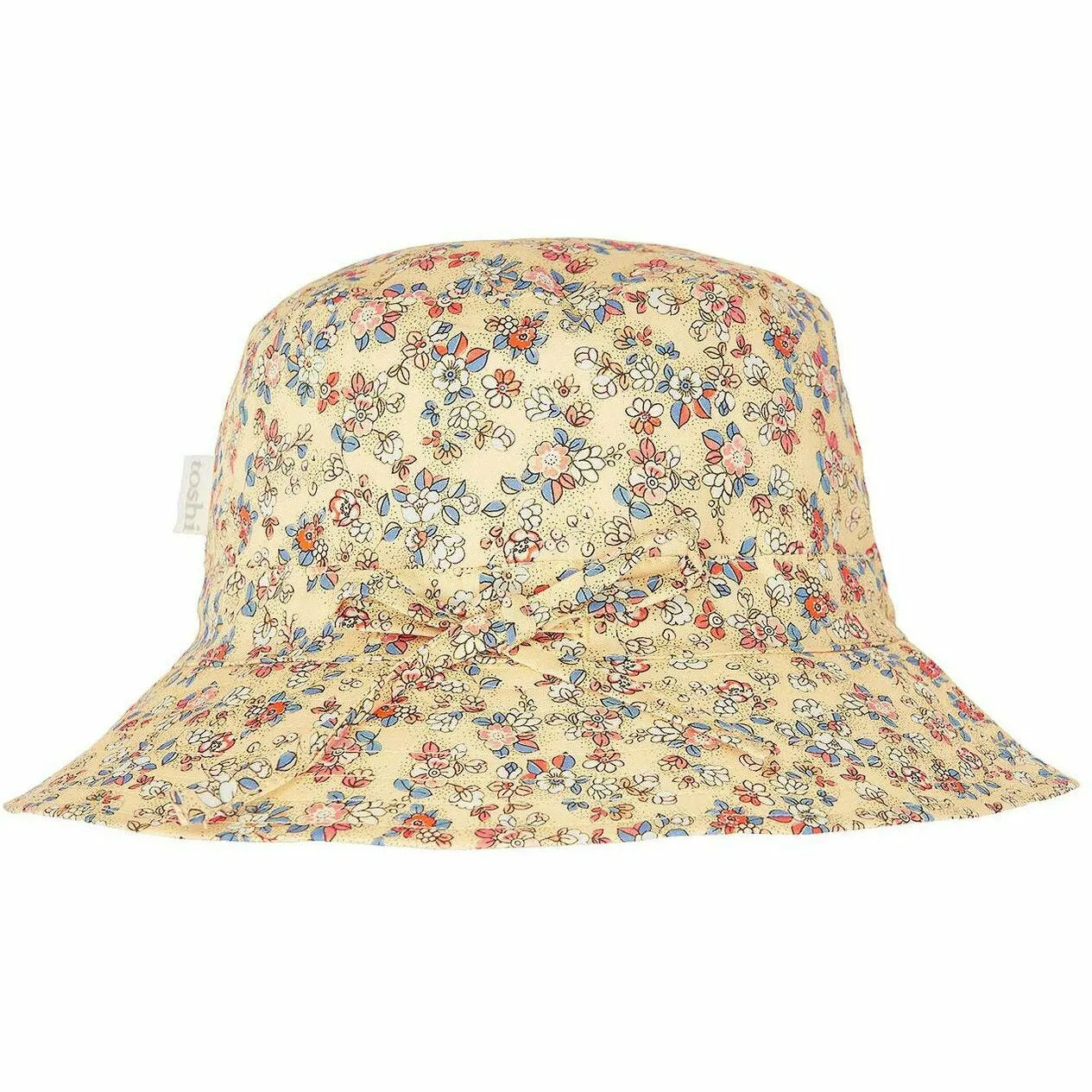 Sunhat Libby Sunny