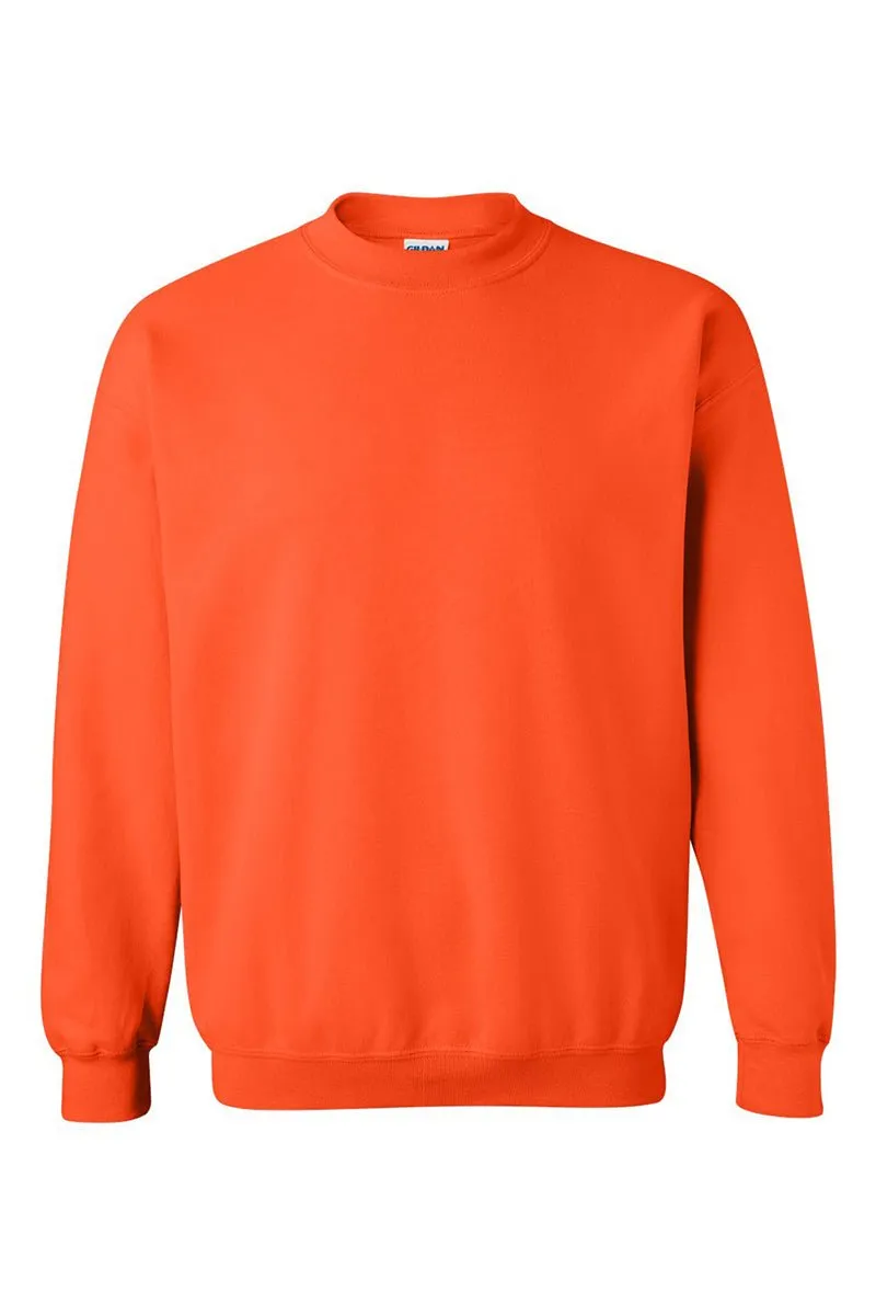 Suspect Yells At The Ump Heavy-weight Crew Sweatshirt