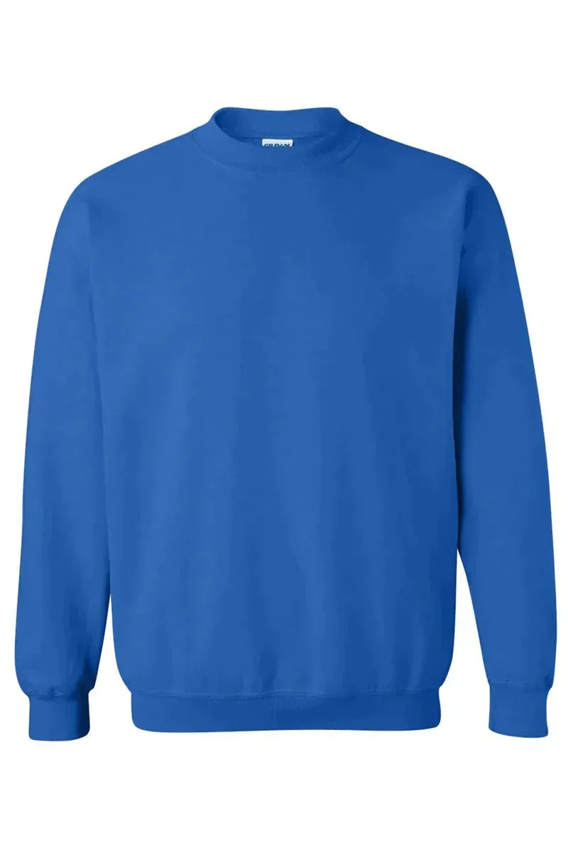 Suspect Yells At The Ump Heavy-weight Crew Sweatshirt