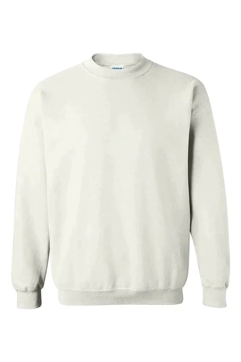 Suspect Yells At The Ump Heavy-weight Crew Sweatshirt