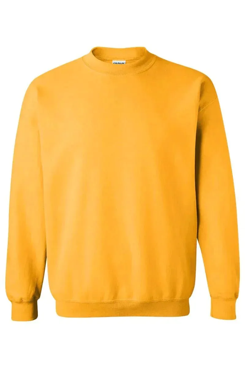 Suspect Yells At The Ump Heavy-weight Crew Sweatshirt