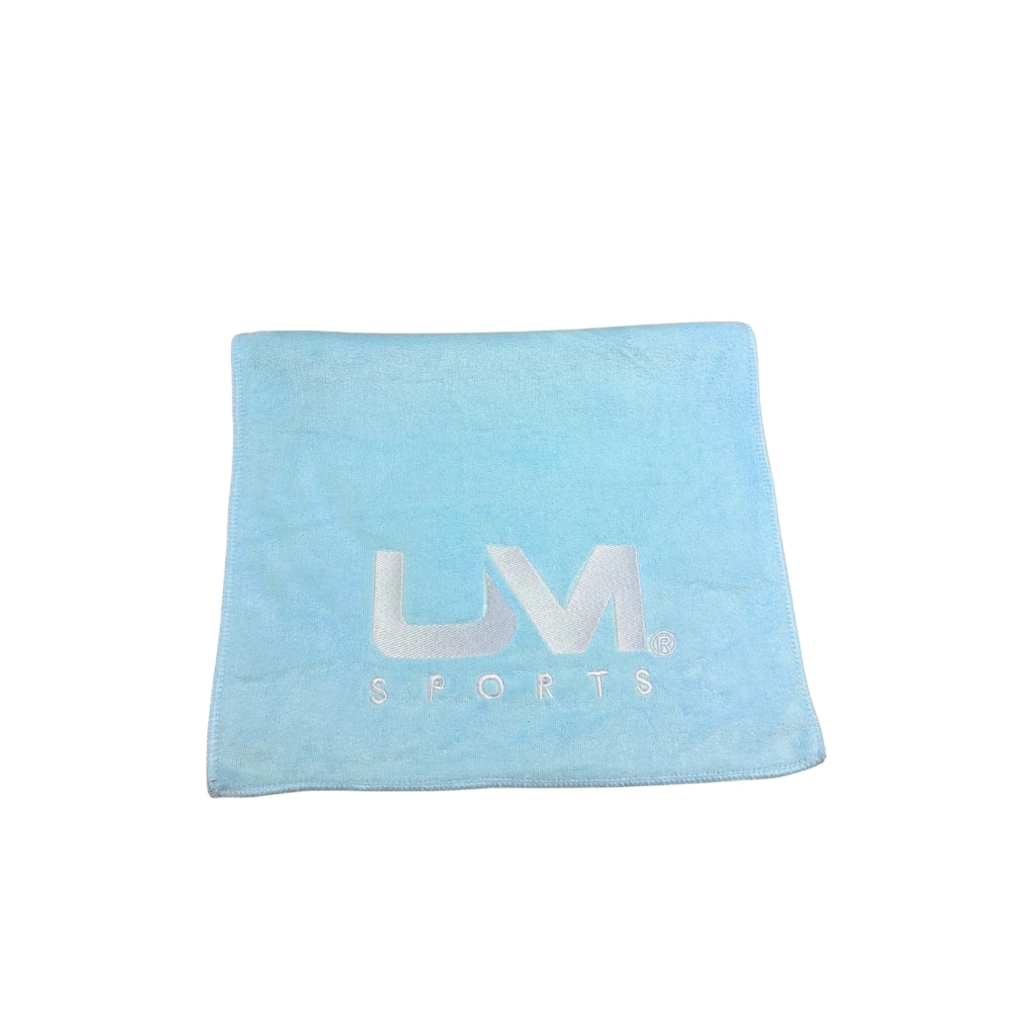 Sweat Towel by UM Sports