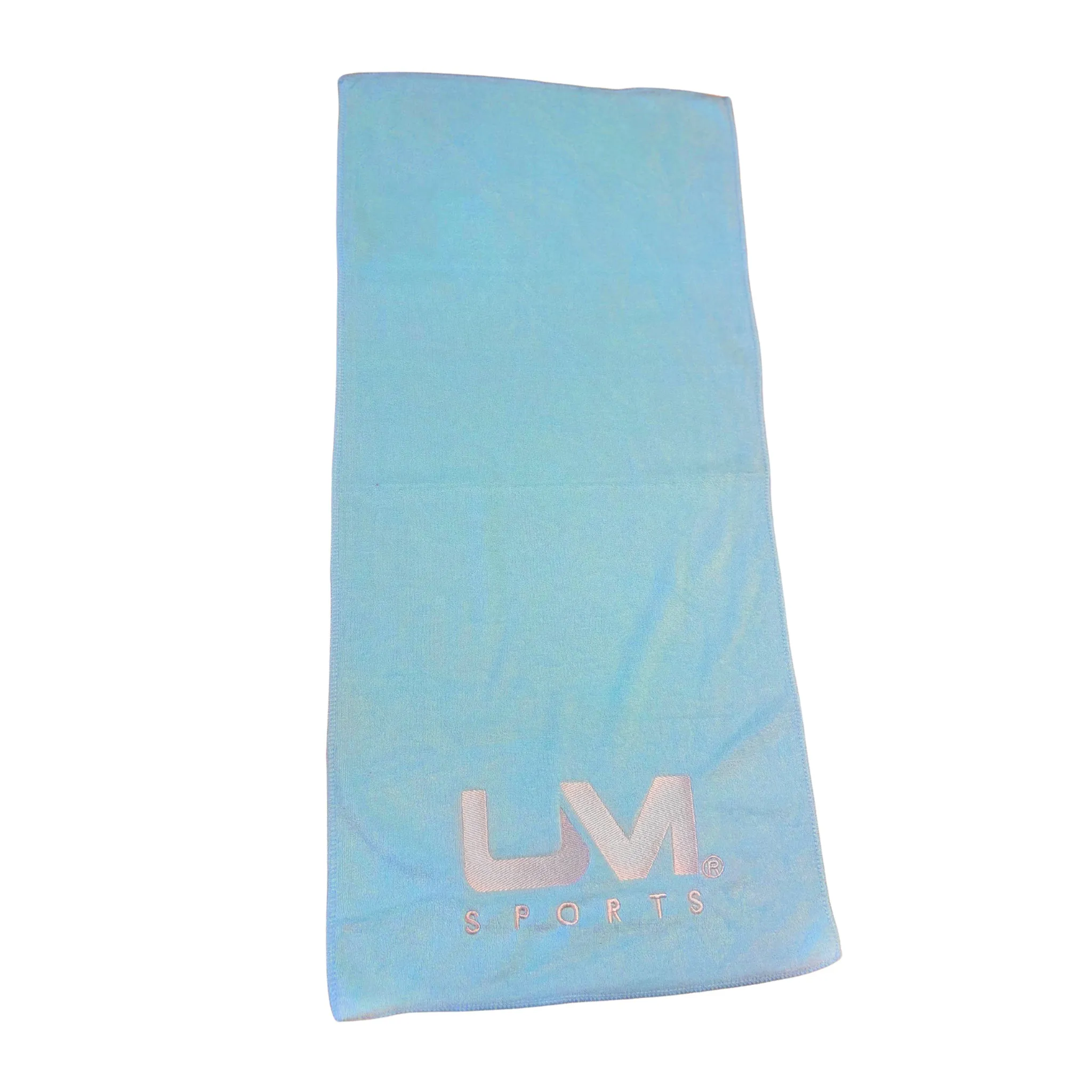 Sweat Towel by UM Sports