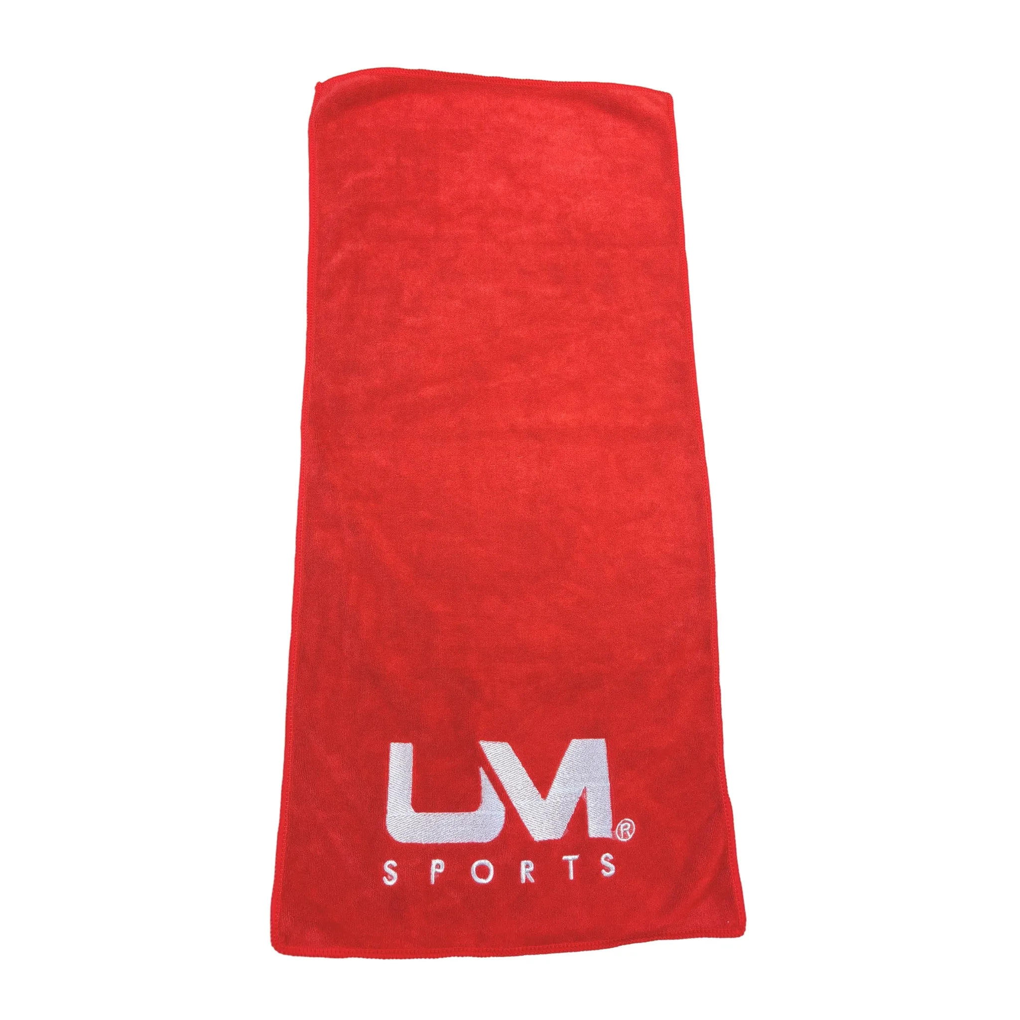 Sweat Towel by UM Sports