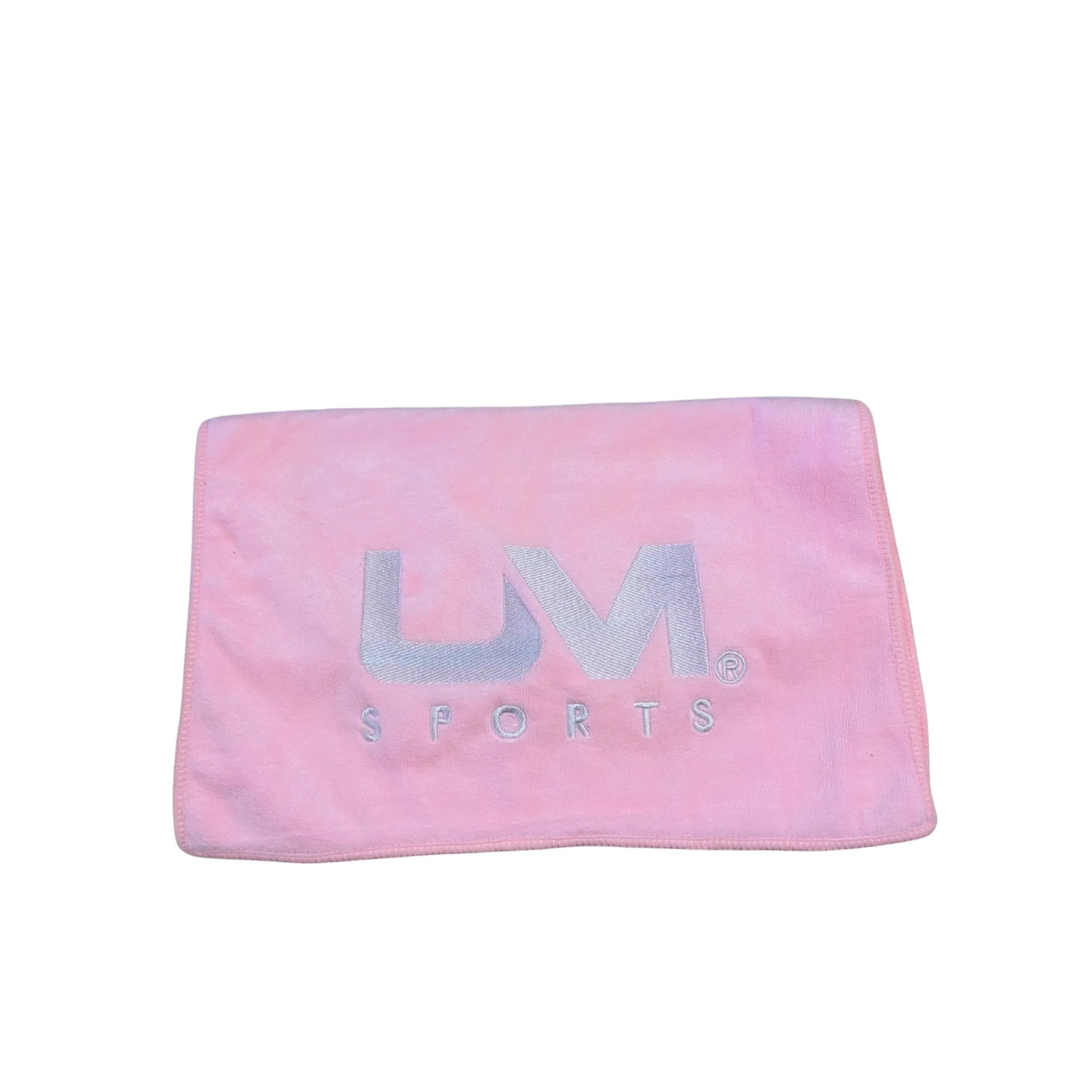 Sweat Towel by UM Sports