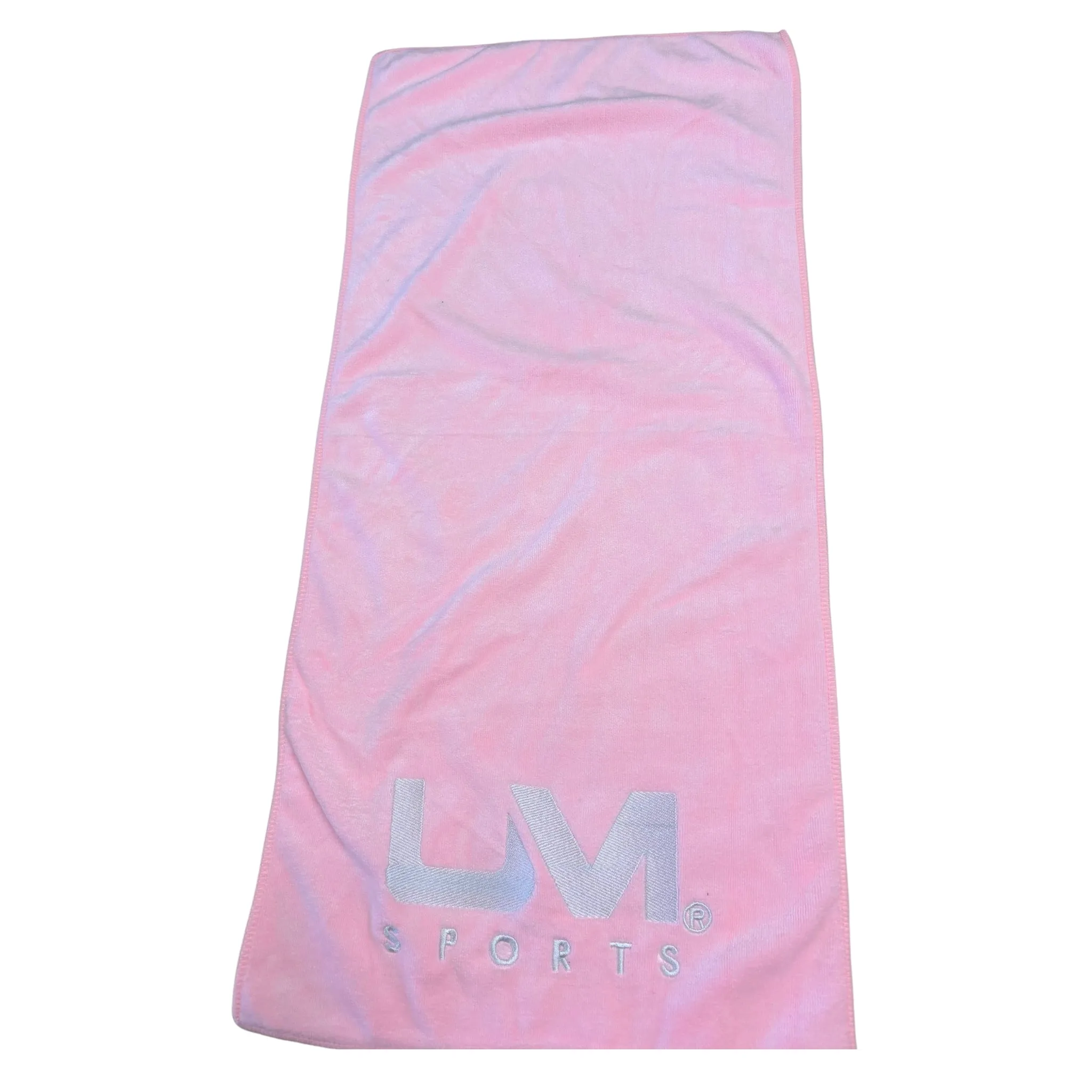 Sweat Towel by UM Sports