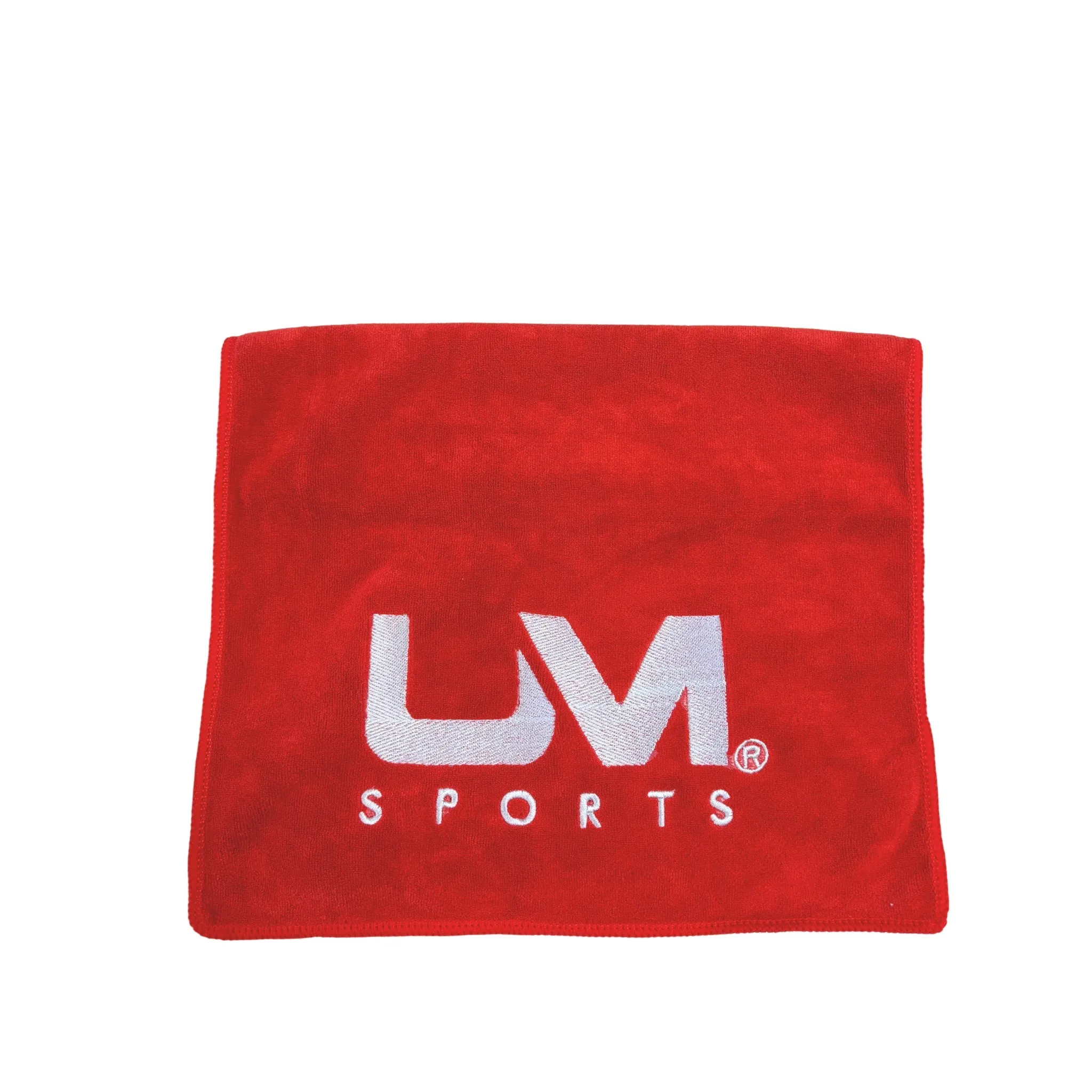 Sweat Towel by UM Sports