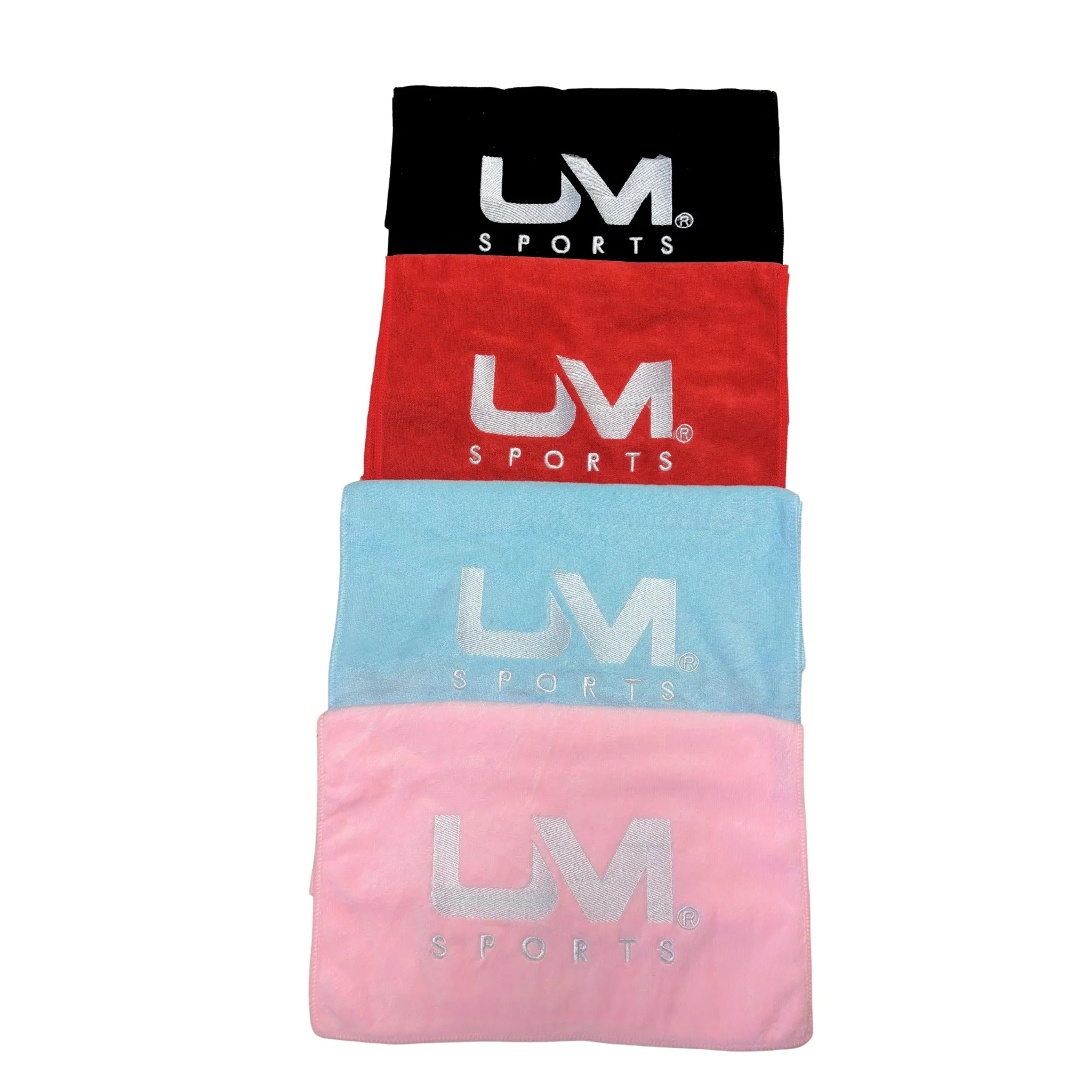 Sweat Towel by UM Sports