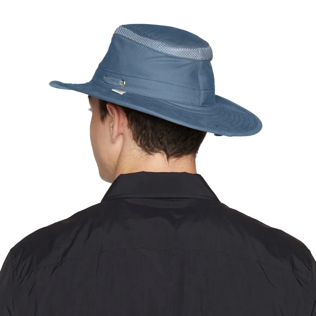 T5MO Organic Airflo Hat
